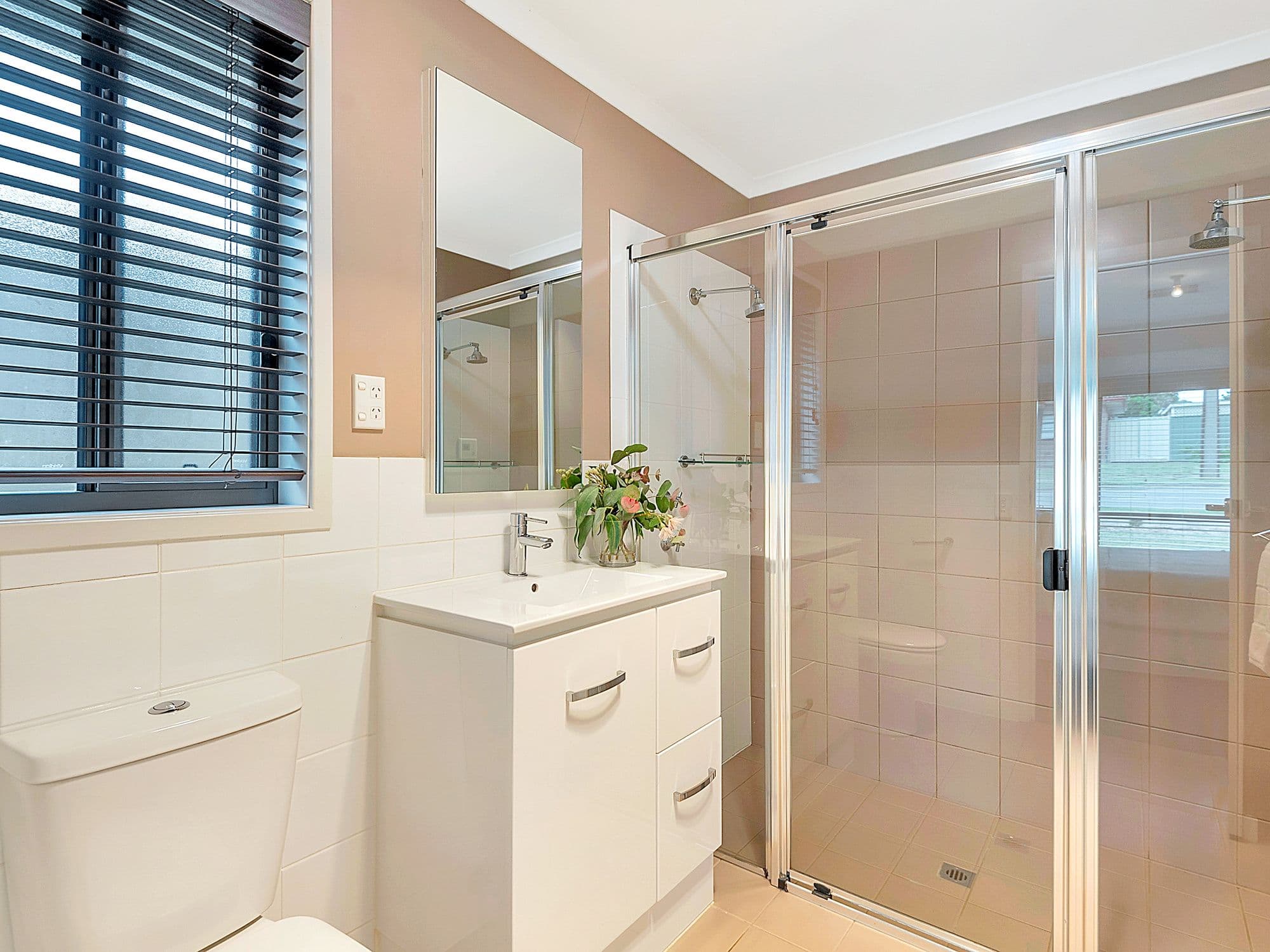30B Elgar Avenue, Ingle Farm SA 5098, Ingle Farm - Thumbnail 7
