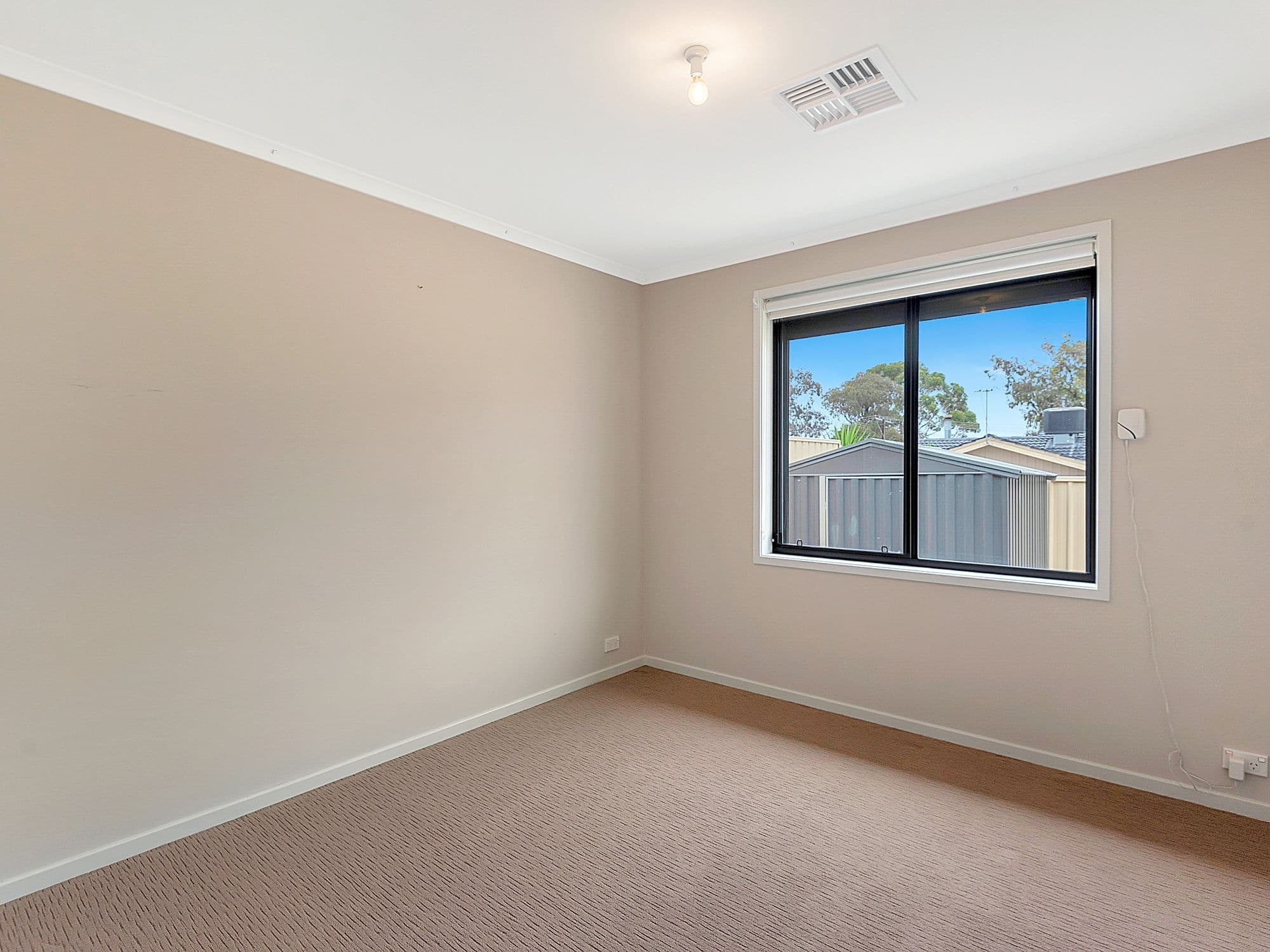 30B Elgar Avenue, Ingle Farm SA 5098, Ingle Farm - Thumbnail 8