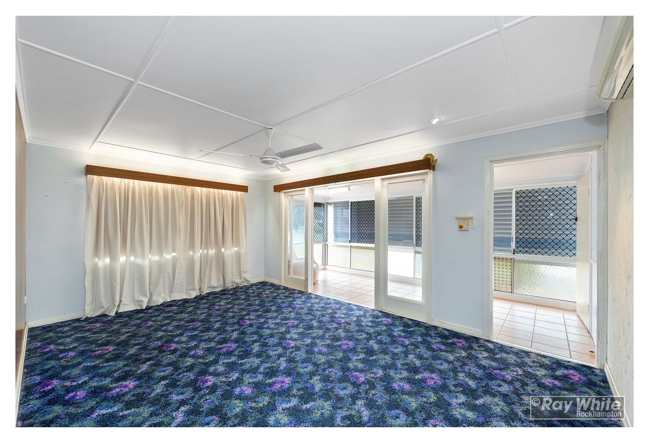 13 Harrup Street, West Rockhampton QLD 4700, West Rockhampton - Thumbnail 3