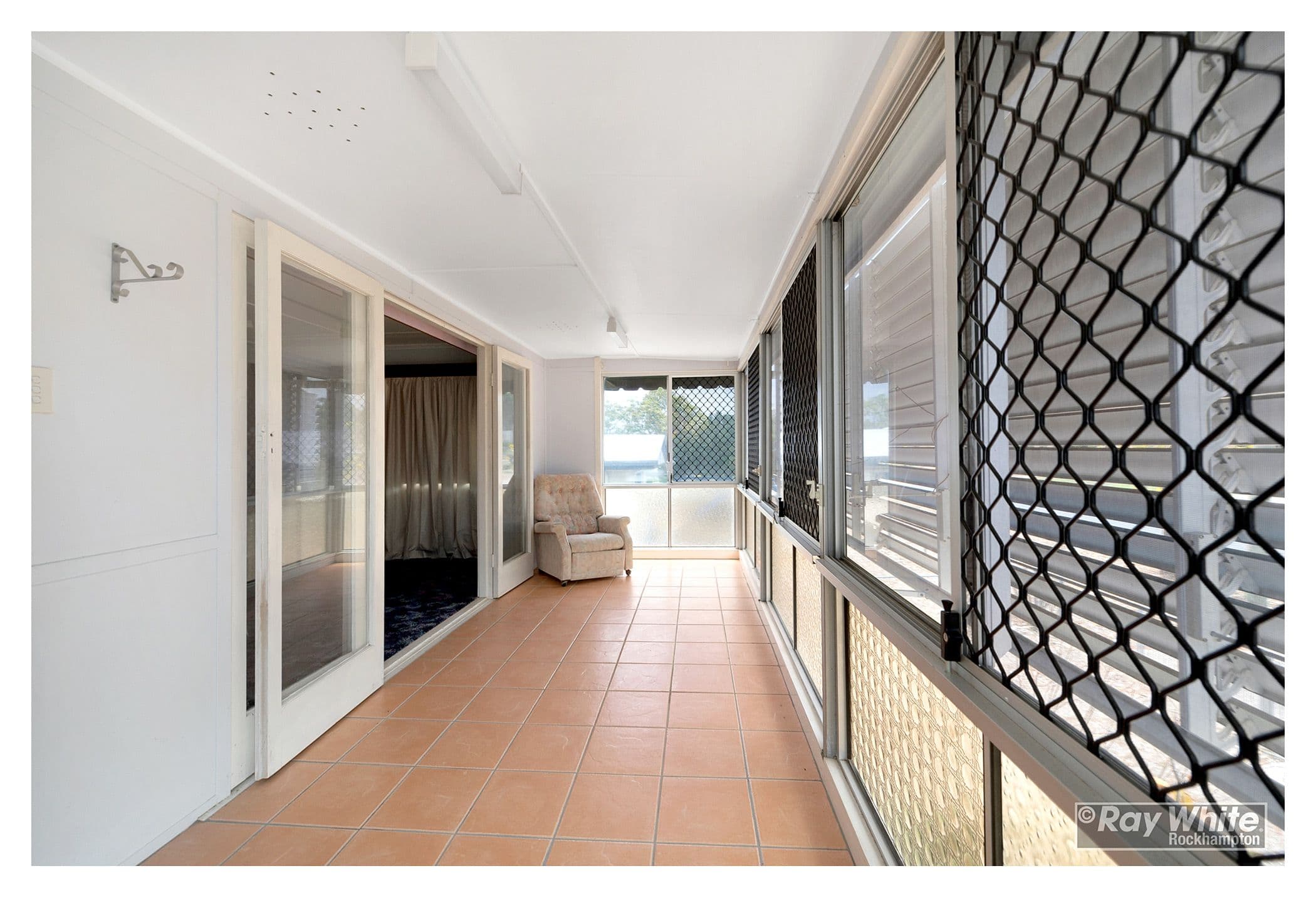 13 Harrup Street, West Rockhampton QLD 4700, West Rockhampton - Thumbnail 5