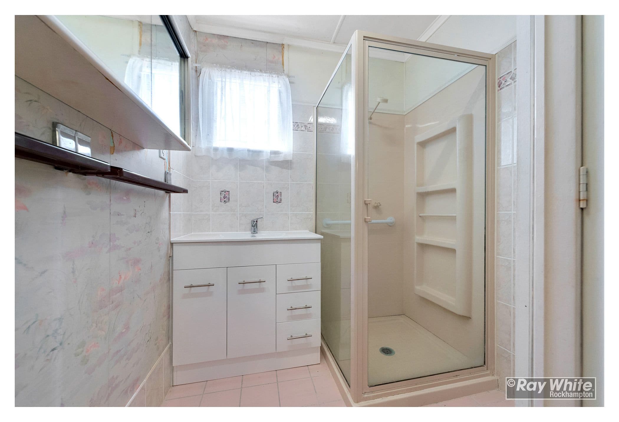 13 Harrup Street, West Rockhampton QLD 4700, West Rockhampton - Thumbnail 7