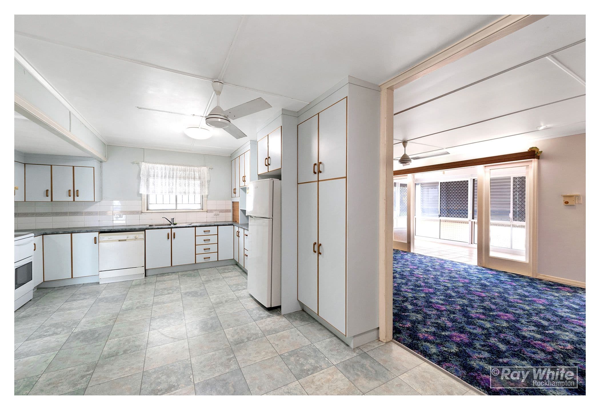 13 Harrup Street, West Rockhampton QLD 4700, West Rockhampton - Thumbnail 8
