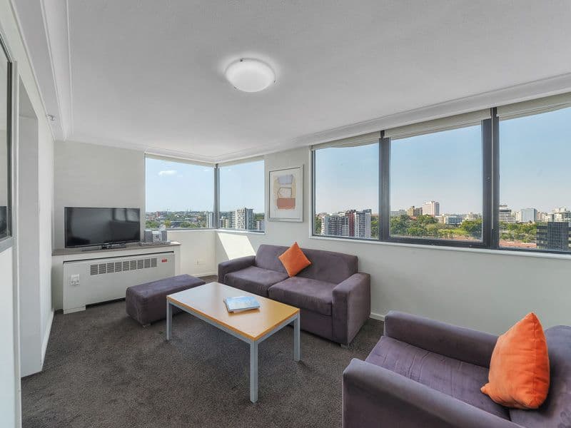 293 North Quay, BRISBANE QLD 4000, Brisbane City - Thumbnail 4
