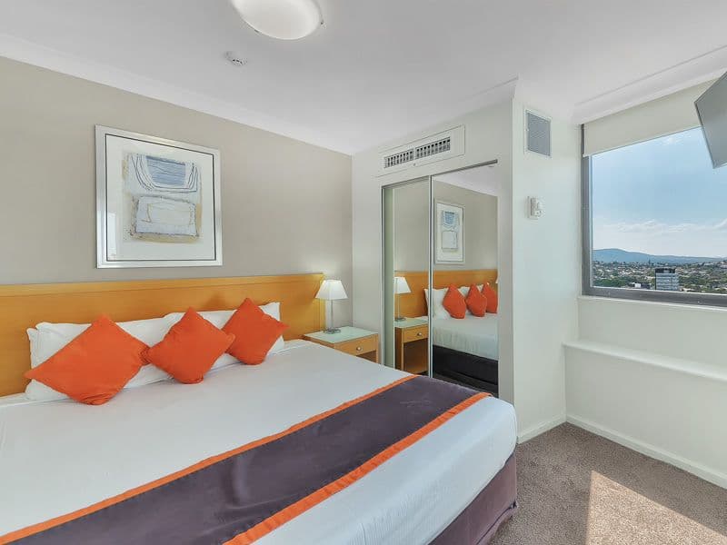 293 North Quay, BRISBANE QLD 4000, Brisbane City - Thumbnail 6
