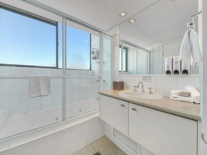 293 North Quay, BRISBANE QLD 4000, Brisbane City - Thumbnail 7