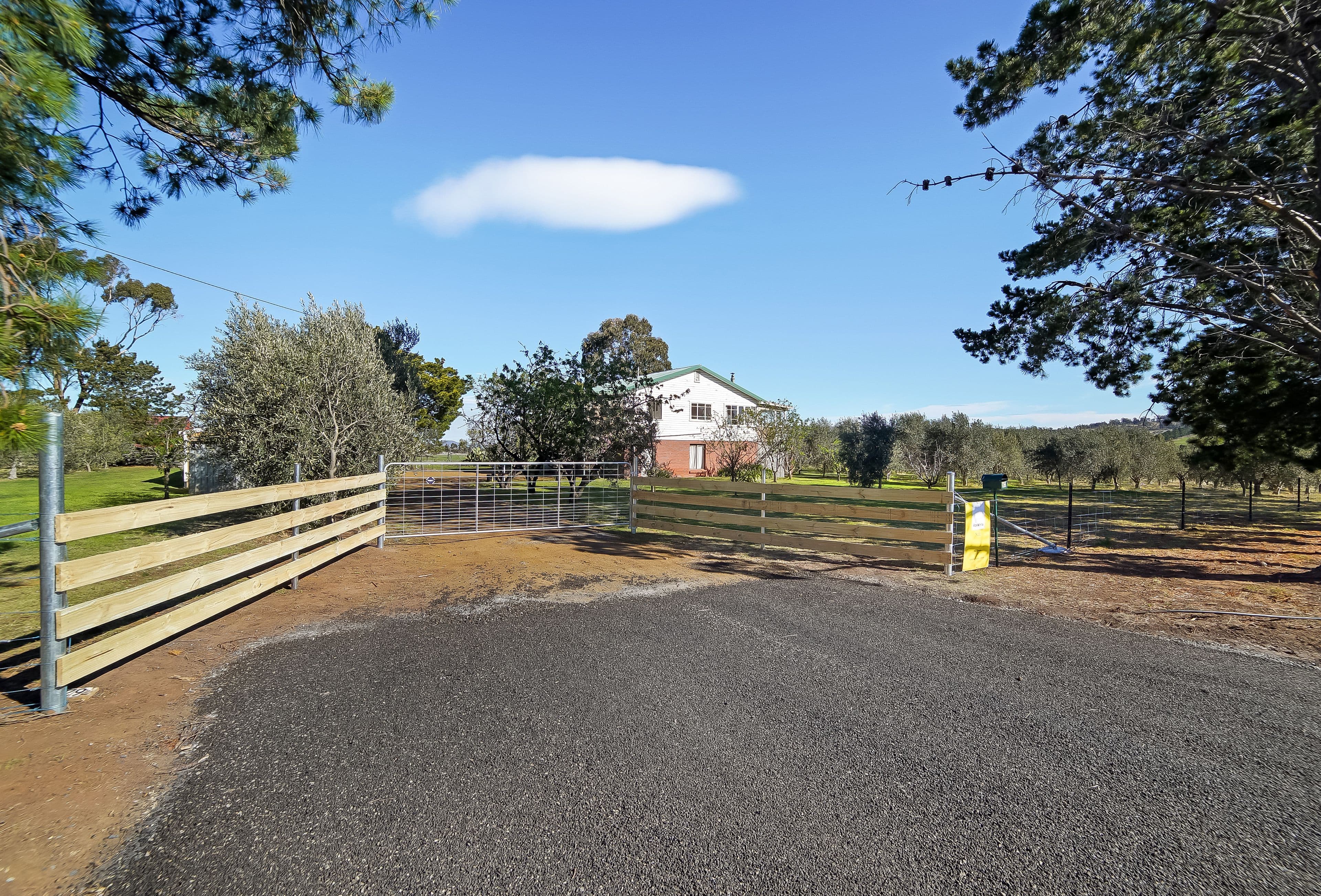 62 Greens Road, Orielton TAS 7172, Orielton - Thumbnail 2