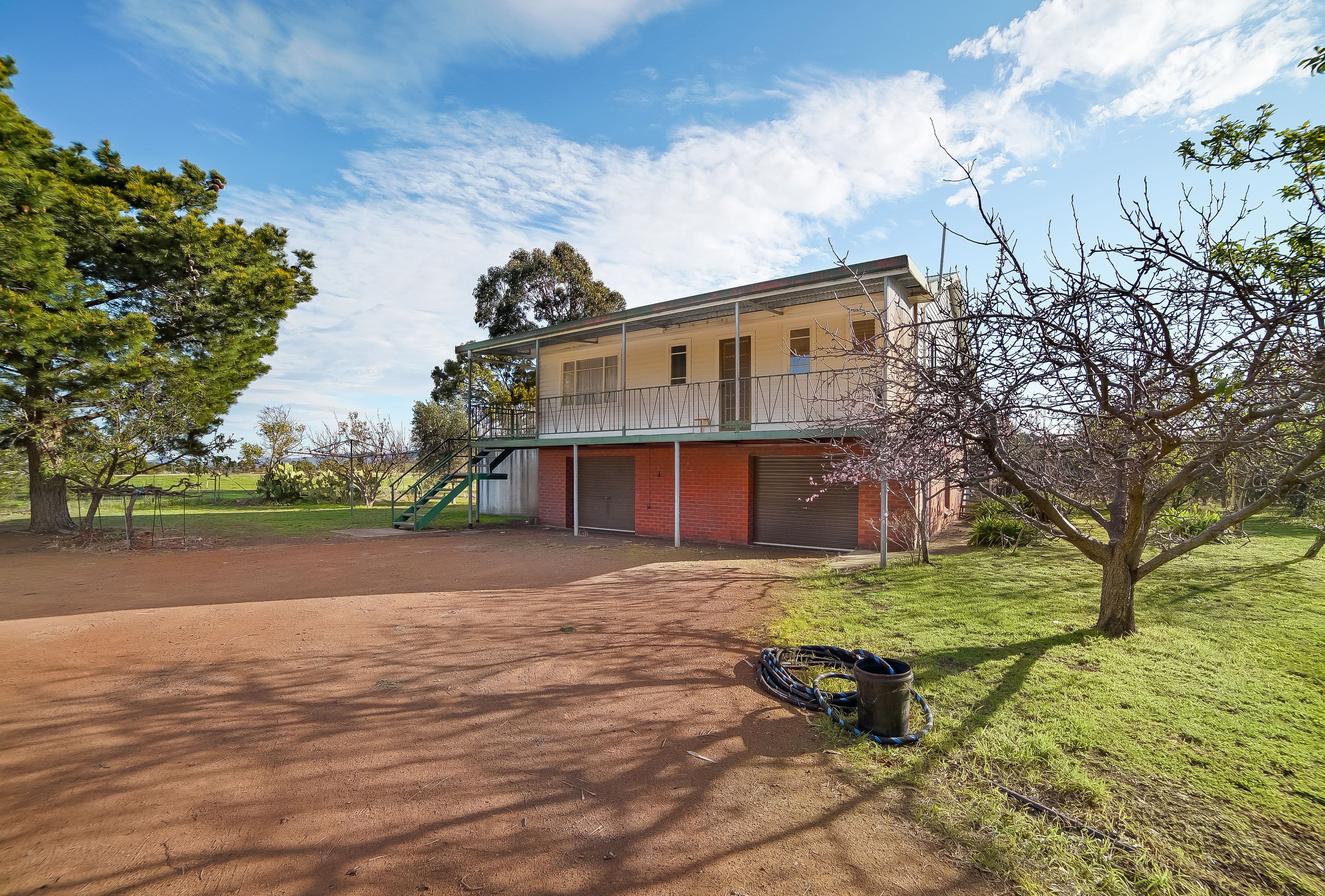 62 Greens Road, Orielton TAS 7172, Orielton - Thumbnail 3