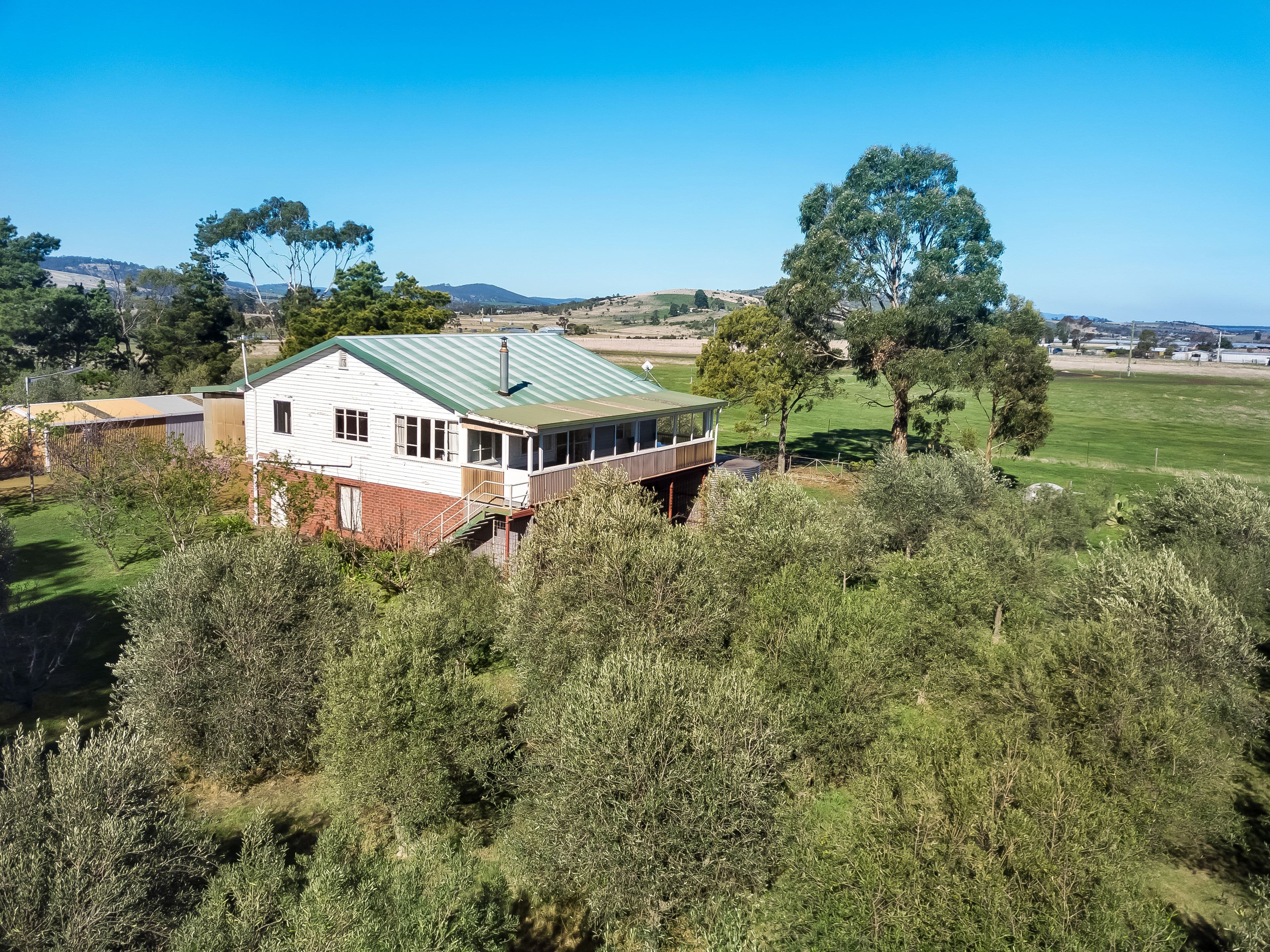 62 Greens Road, Orielton TAS 7172, Orielton - Thumbnail 4