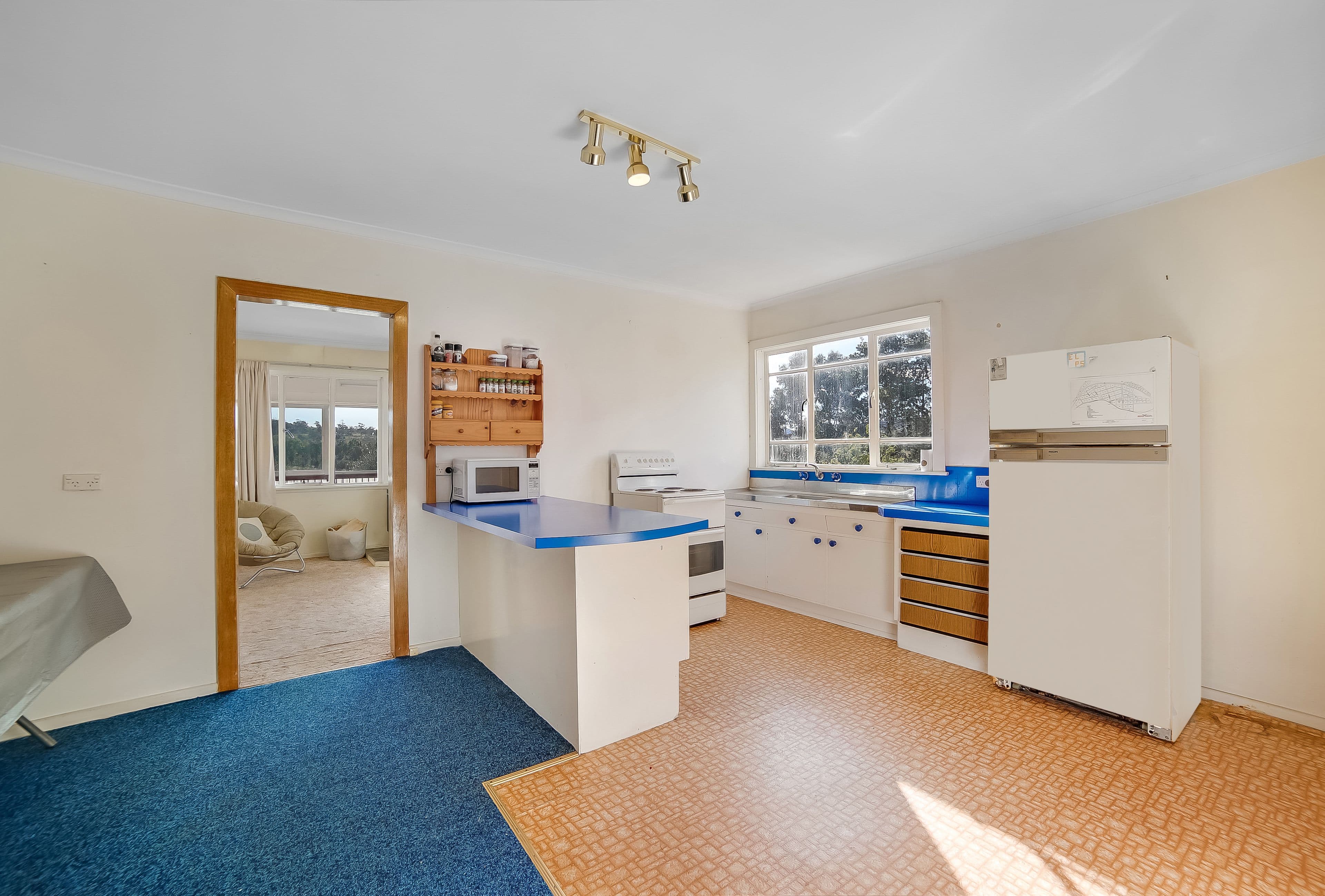 62 Greens Road, Orielton TAS 7172, Orielton - Thumbnail 6