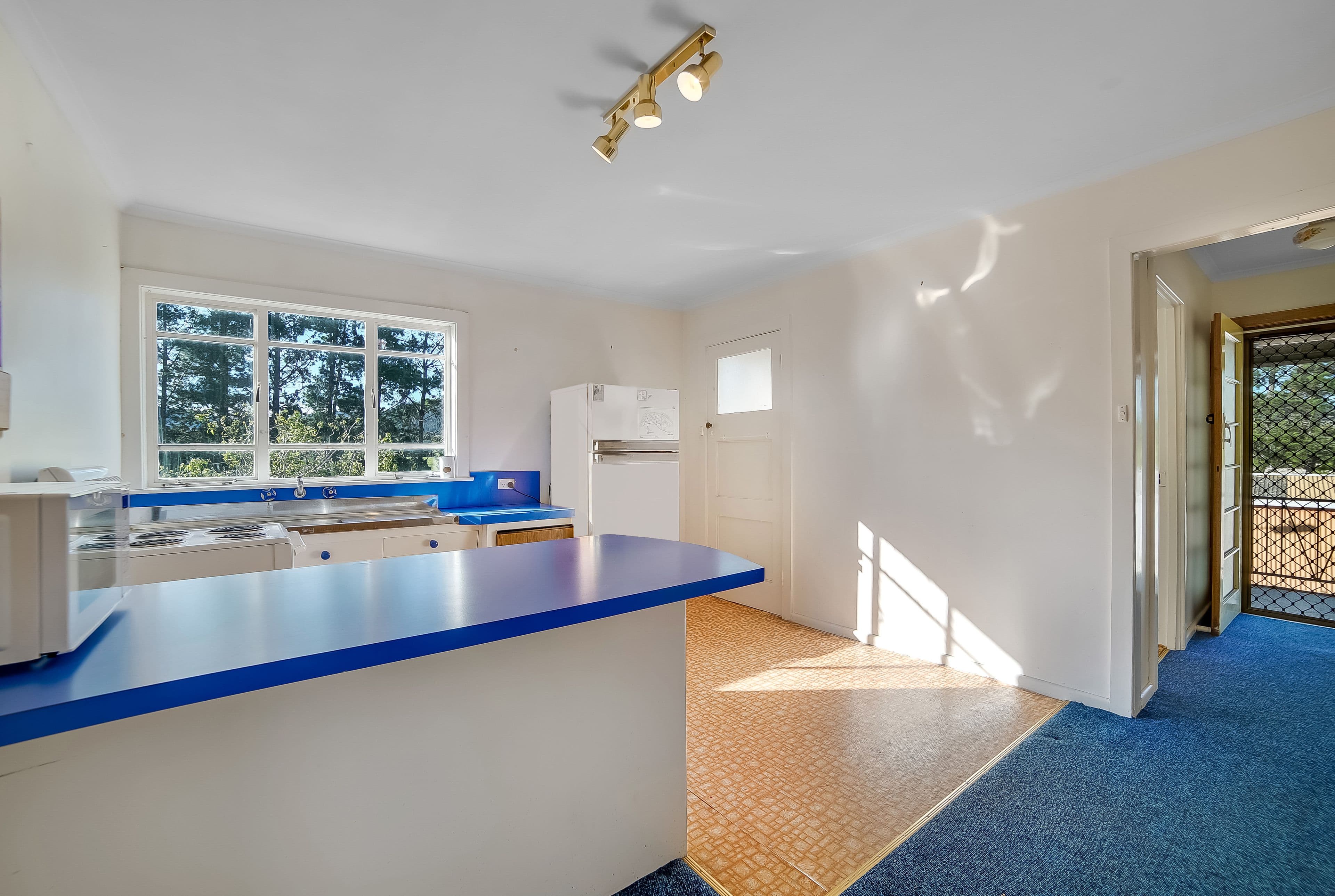 62 Greens Road, Orielton TAS 7172, Orielton - Thumbnail 7