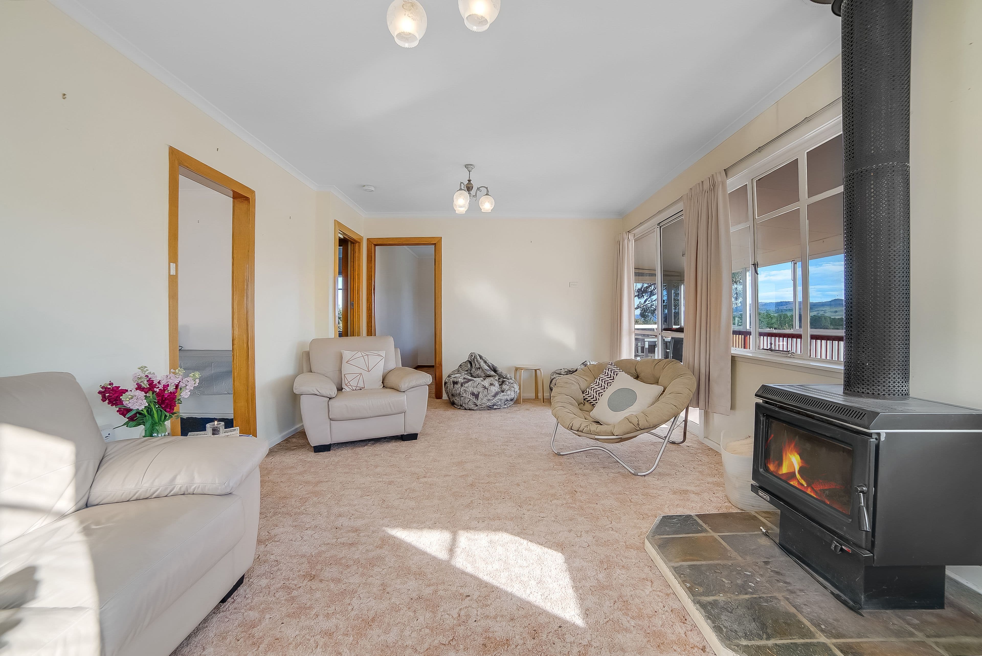 62 Greens Road, Orielton TAS 7172, Orielton - Thumbnail 8