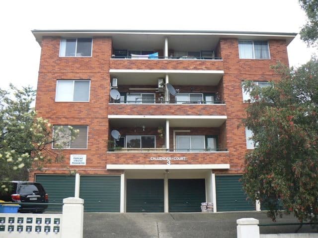 3 Short Street, CARLTON NSW 2218, Carlton - Image 1