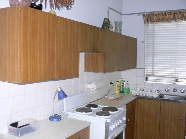3 Short Street, CARLTON NSW 2218, Carlton - Thumbnail 2