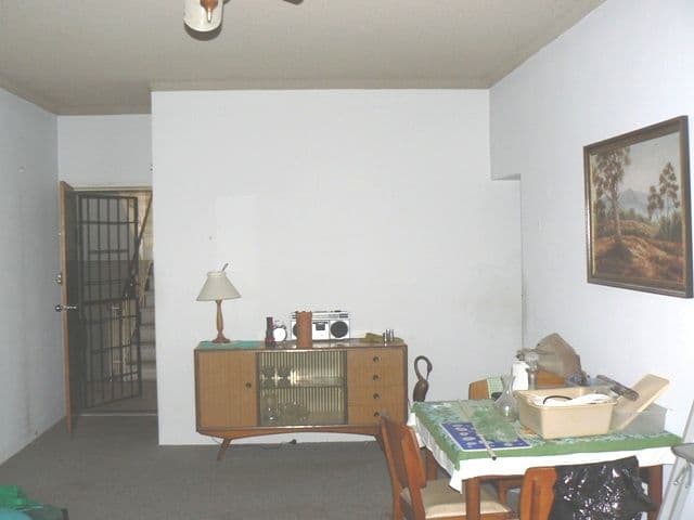 3 Short Street, CARLTON NSW 2218, Carlton - Thumbnail 3