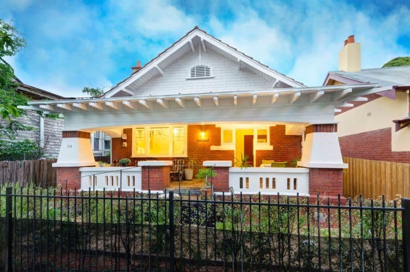 334 Ryrie Street, GEELONG VIC 3220, Geelong - Image 1