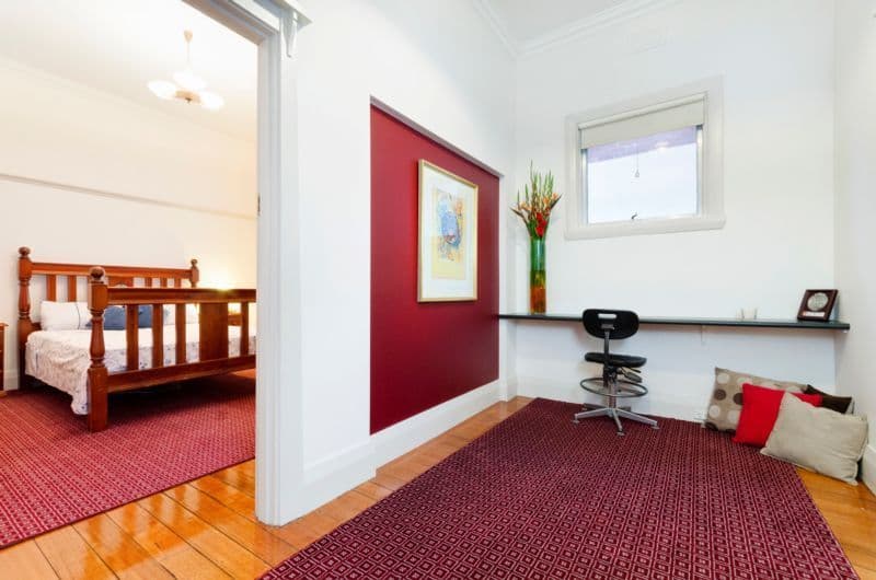 334 Ryrie Street, GEELONG VIC 3220, Geelong - Thumbnail 2