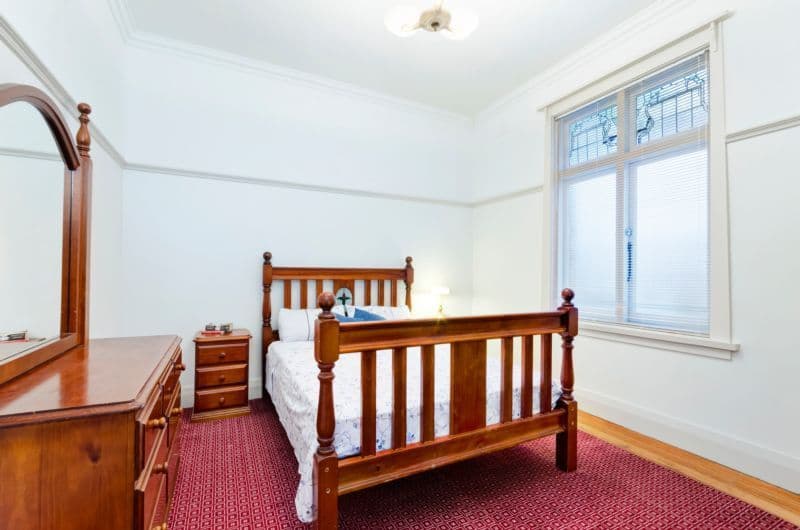 334 Ryrie Street, GEELONG VIC 3220, Geelong - Thumbnail 3