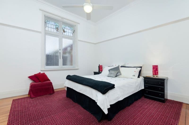 334 Ryrie Street, GEELONG VIC 3220, Geelong - Thumbnail 4