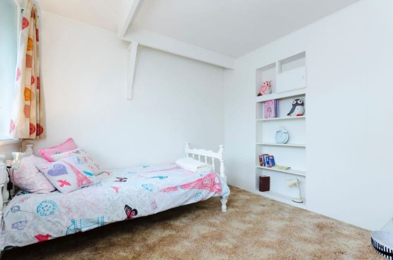 334 Ryrie Street, GEELONG VIC 3220, Geelong - Thumbnail 5