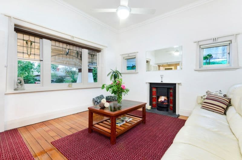 334 Ryrie Street, GEELONG VIC 3220, Geelong - Thumbnail 7