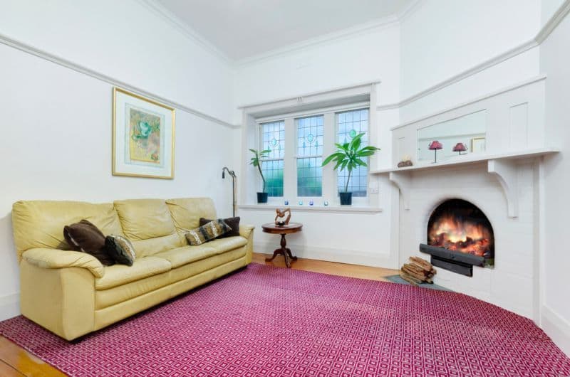 334 Ryrie Street, GEELONG VIC 3220, Geelong - Thumbnail 8