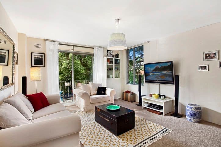 36 Wycombe Road, NEUTRAL BAY NSW 2089, Neutral Bay - Image 1