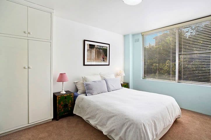 36 Wycombe Road, NEUTRAL BAY NSW 2089, Neutral Bay - Thumbnail 3