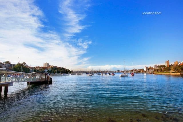 36 Wycombe Road, NEUTRAL BAY NSW 2089, Neutral Bay - Thumbnail 4