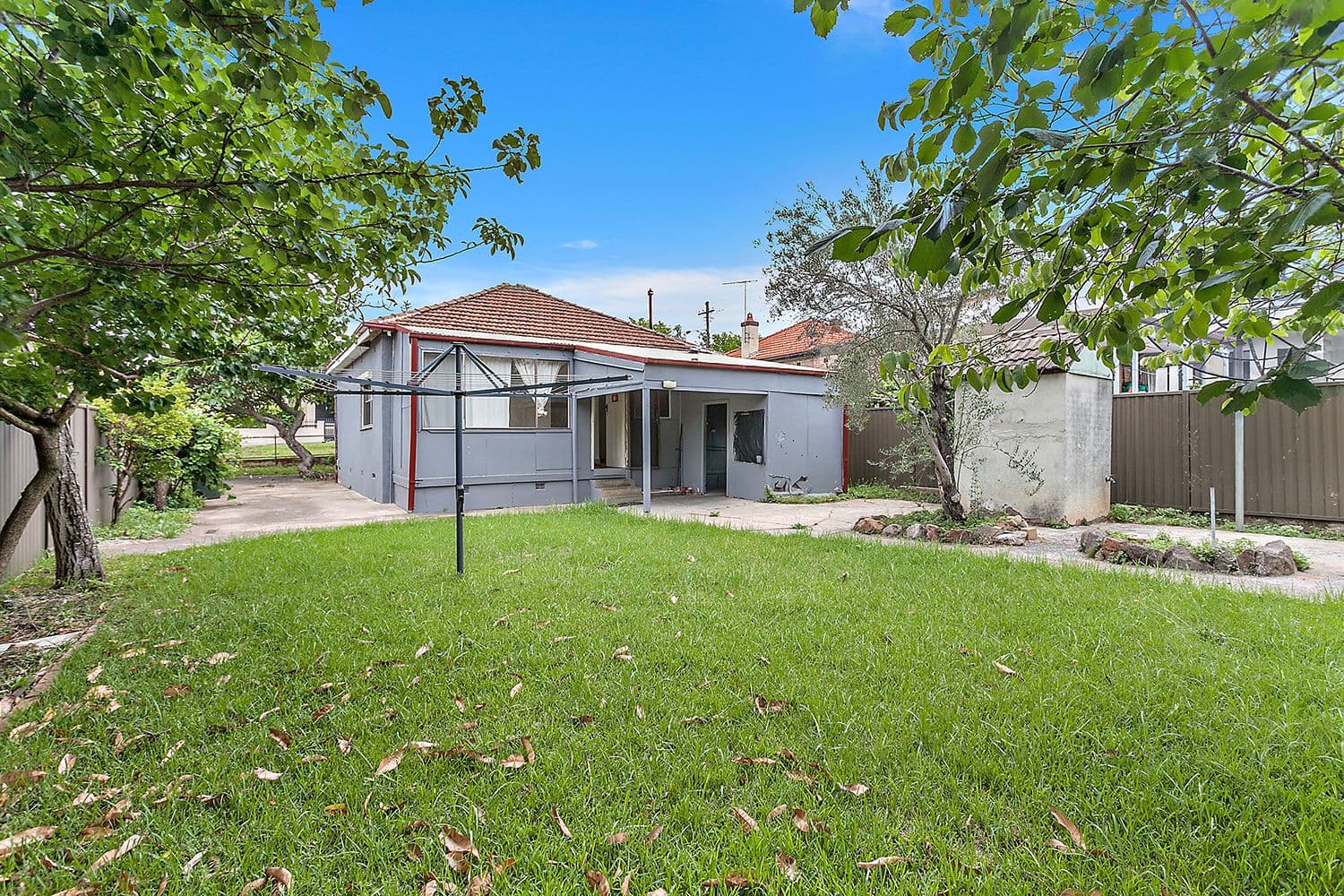 147 Mount Vincent Road, Mulbring, Mulbring - Image 1