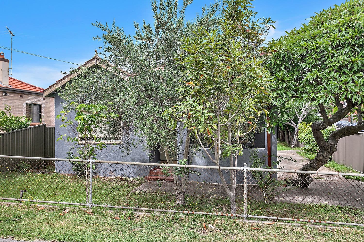 147 Mount Vincent Road, Mulbring, Mulbring - Thumbnail 2