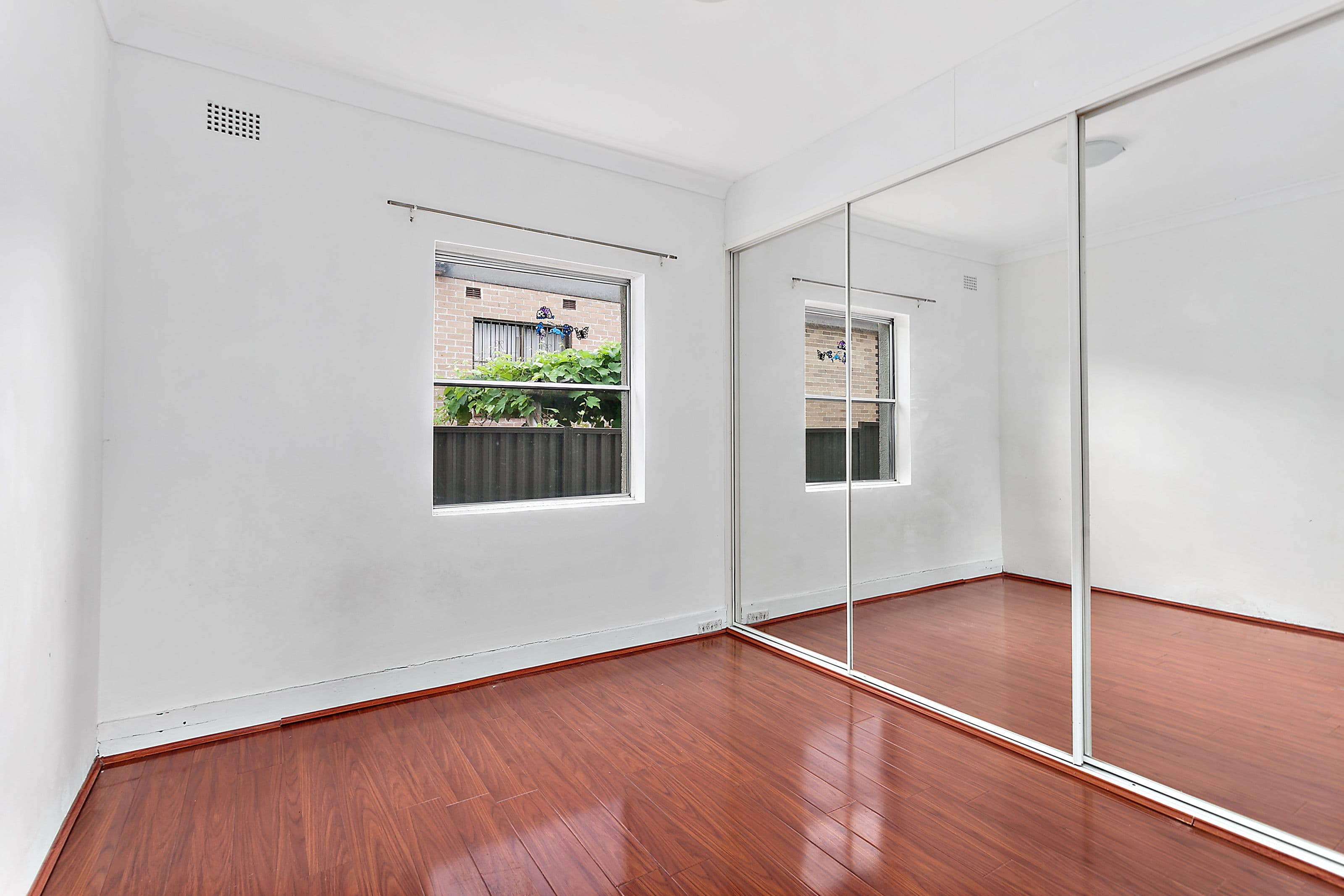 147 Mount Vincent Road, Mulbring, Mulbring - Thumbnail 4