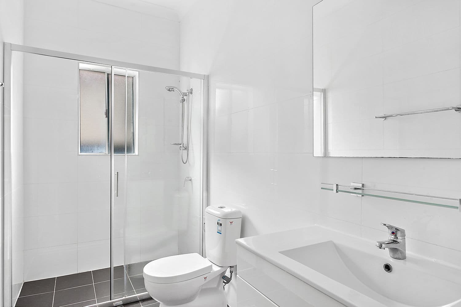 147 Mount Vincent Road, Mulbring, Mulbring - Thumbnail 5