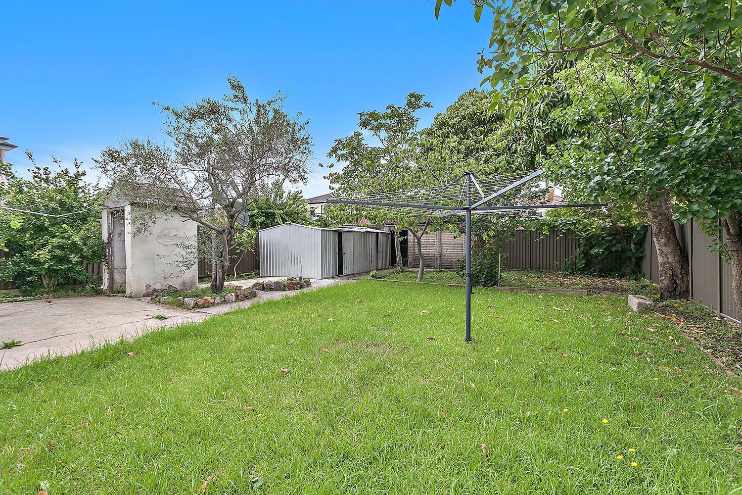147 Mount Vincent Road, Mulbring, Mulbring - Thumbnail 6