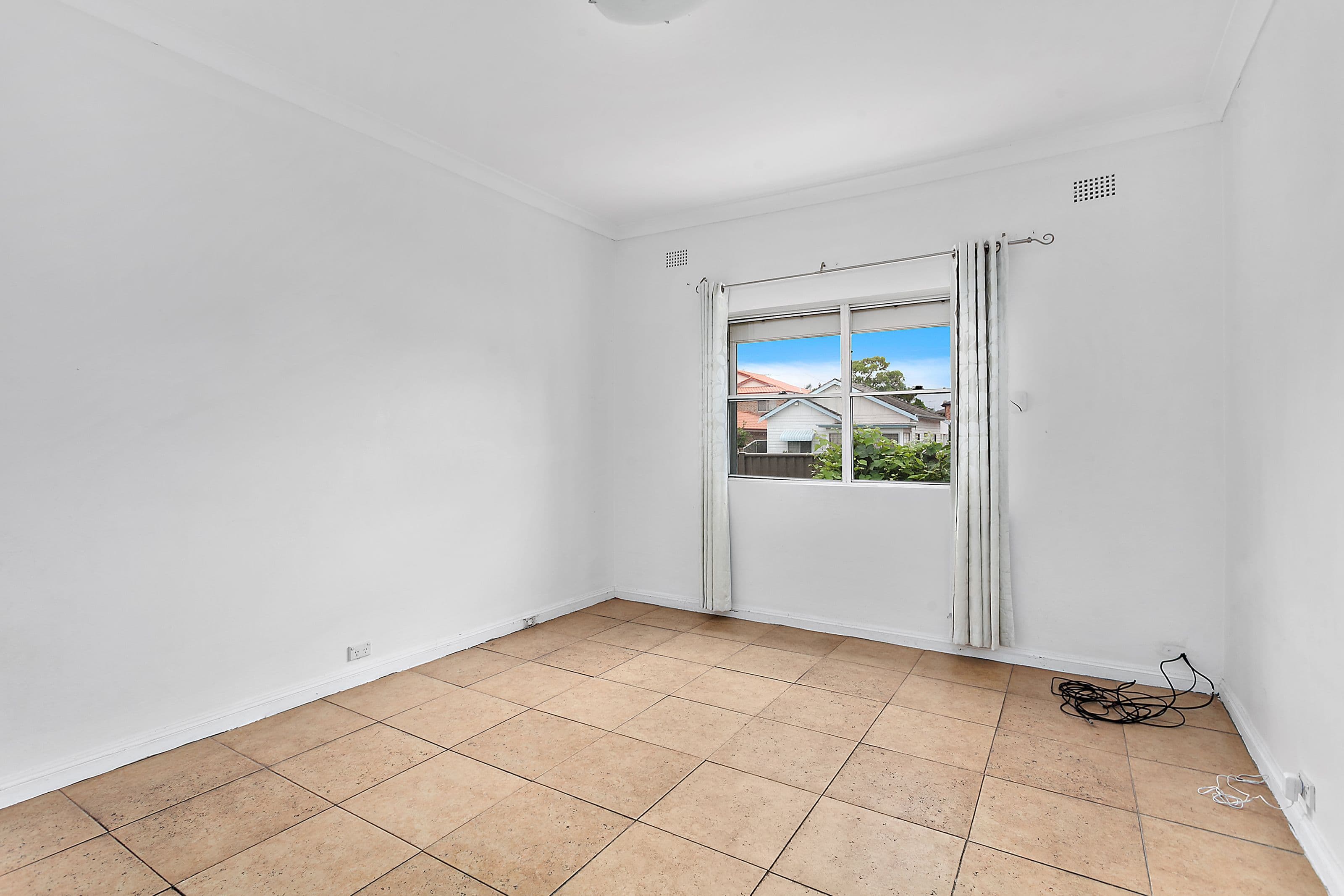 147 Mount Vincent Road, Mulbring, Mulbring - Thumbnail 7