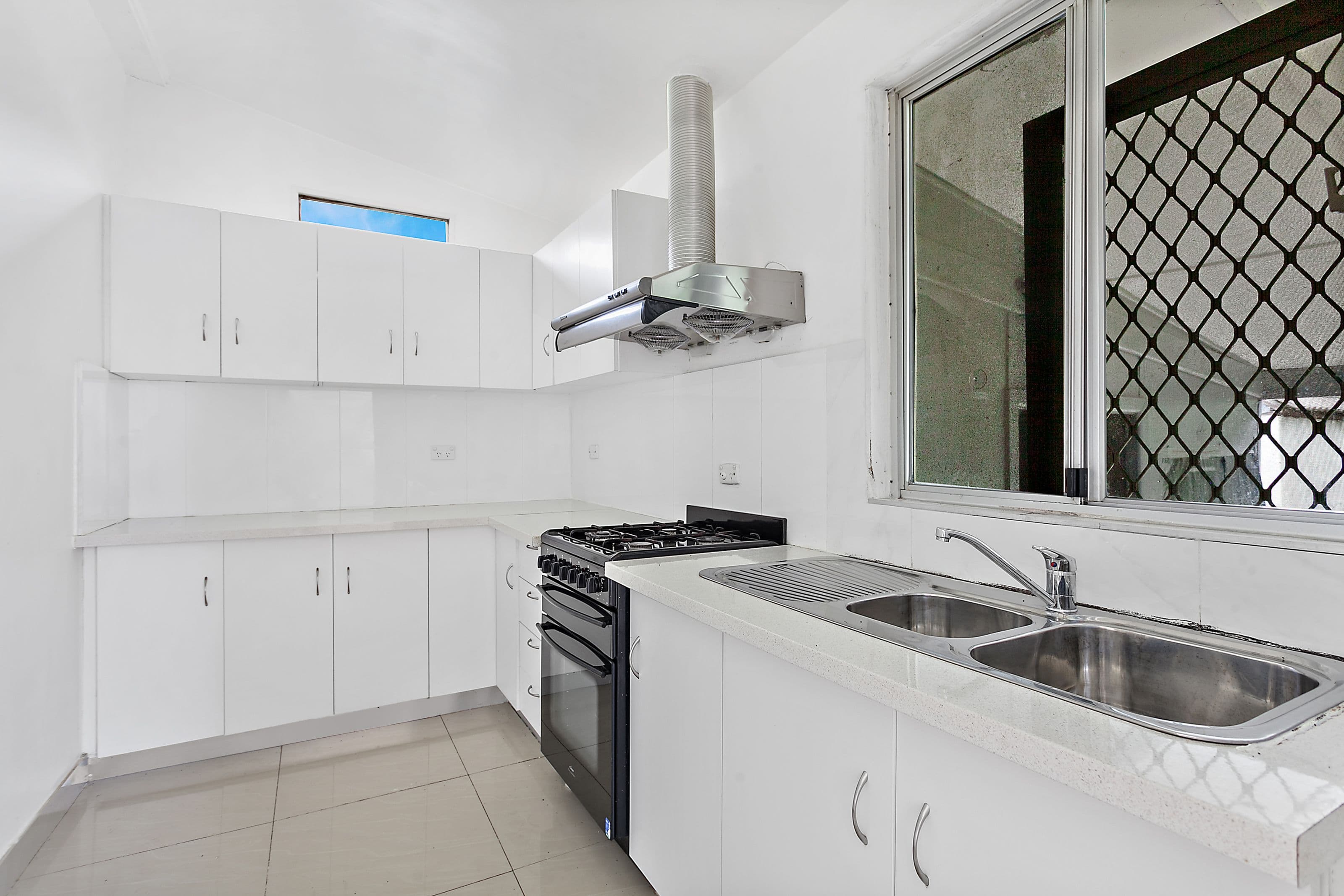 147 Mount Vincent Road, Mulbring, Mulbring - Thumbnail 8