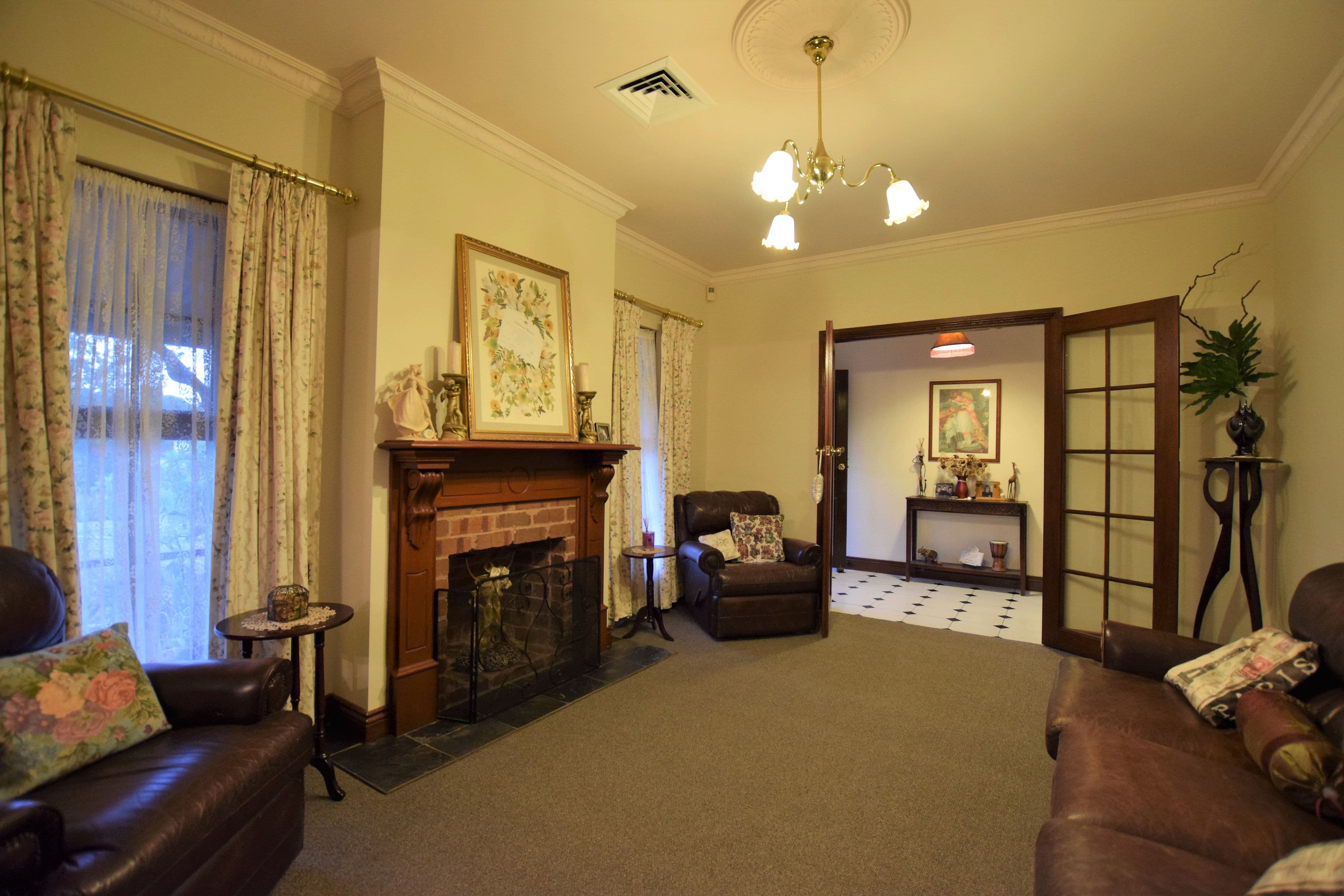 2204/620 Collins Street, Melbourne VIC 3000, Melbourne - Thumbnail 3