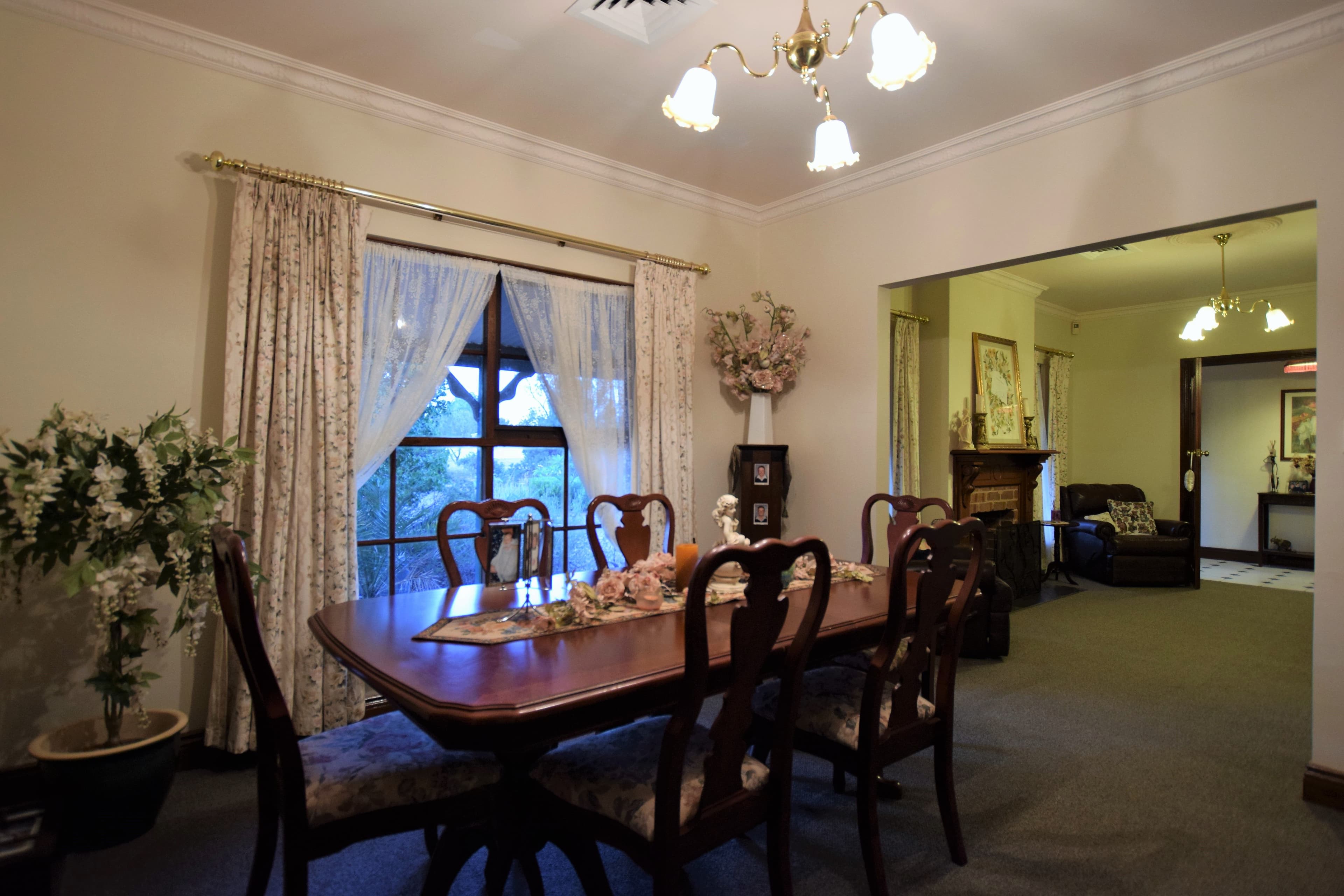 2204/620 Collins Street, Melbourne VIC 3000, Melbourne - Thumbnail 4