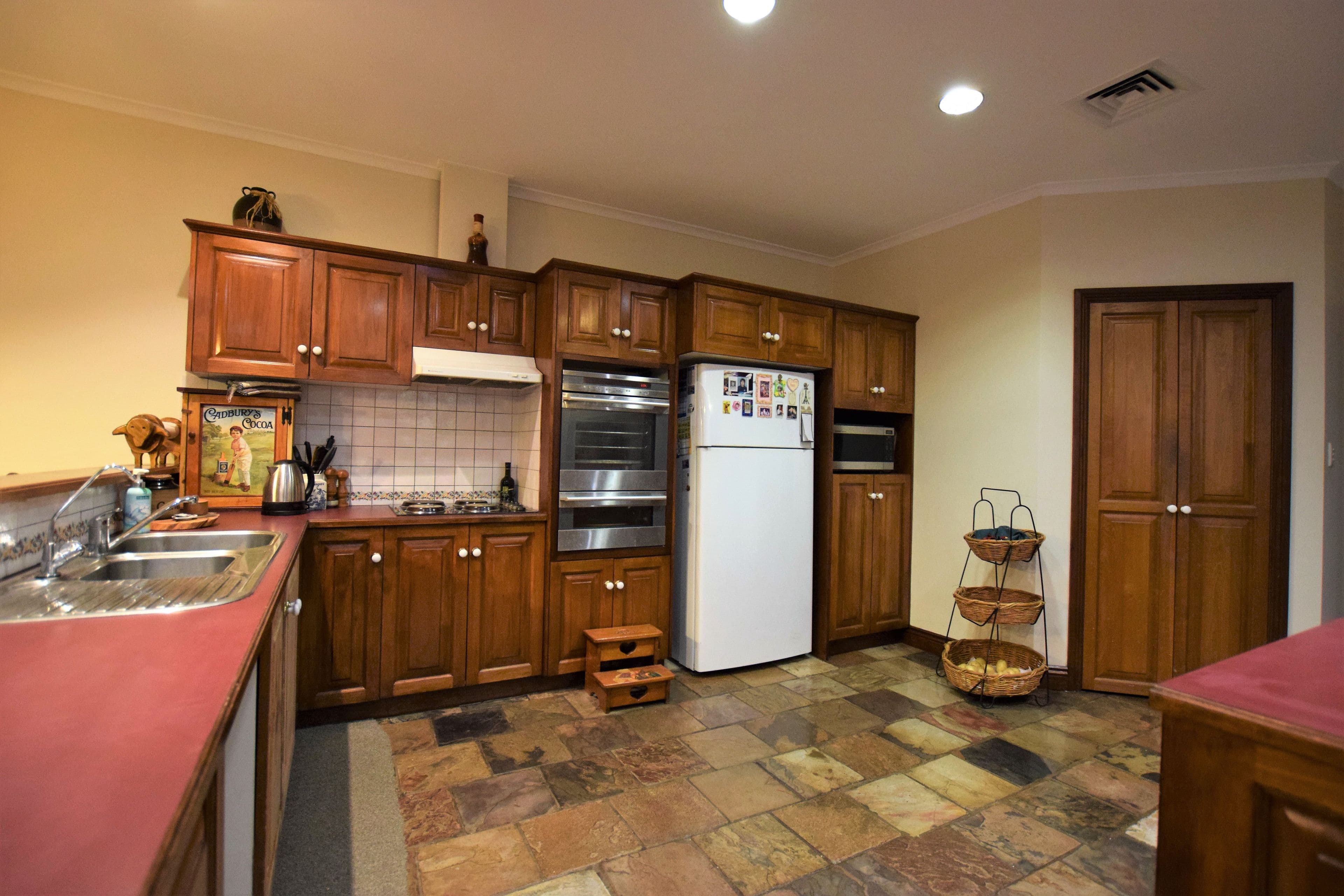 2204/620 Collins Street, Melbourne VIC 3000, Melbourne - Thumbnail 5