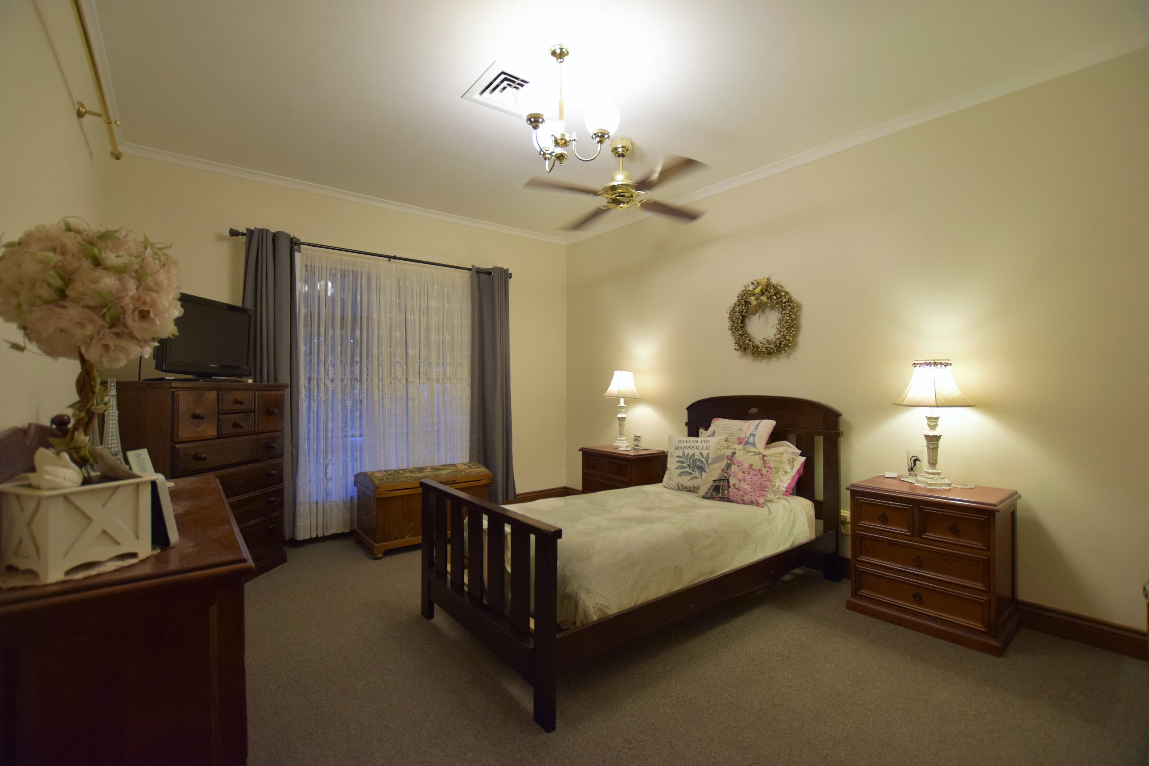 2204/620 Collins Street, Melbourne VIC 3000, Melbourne - Thumbnail 7
