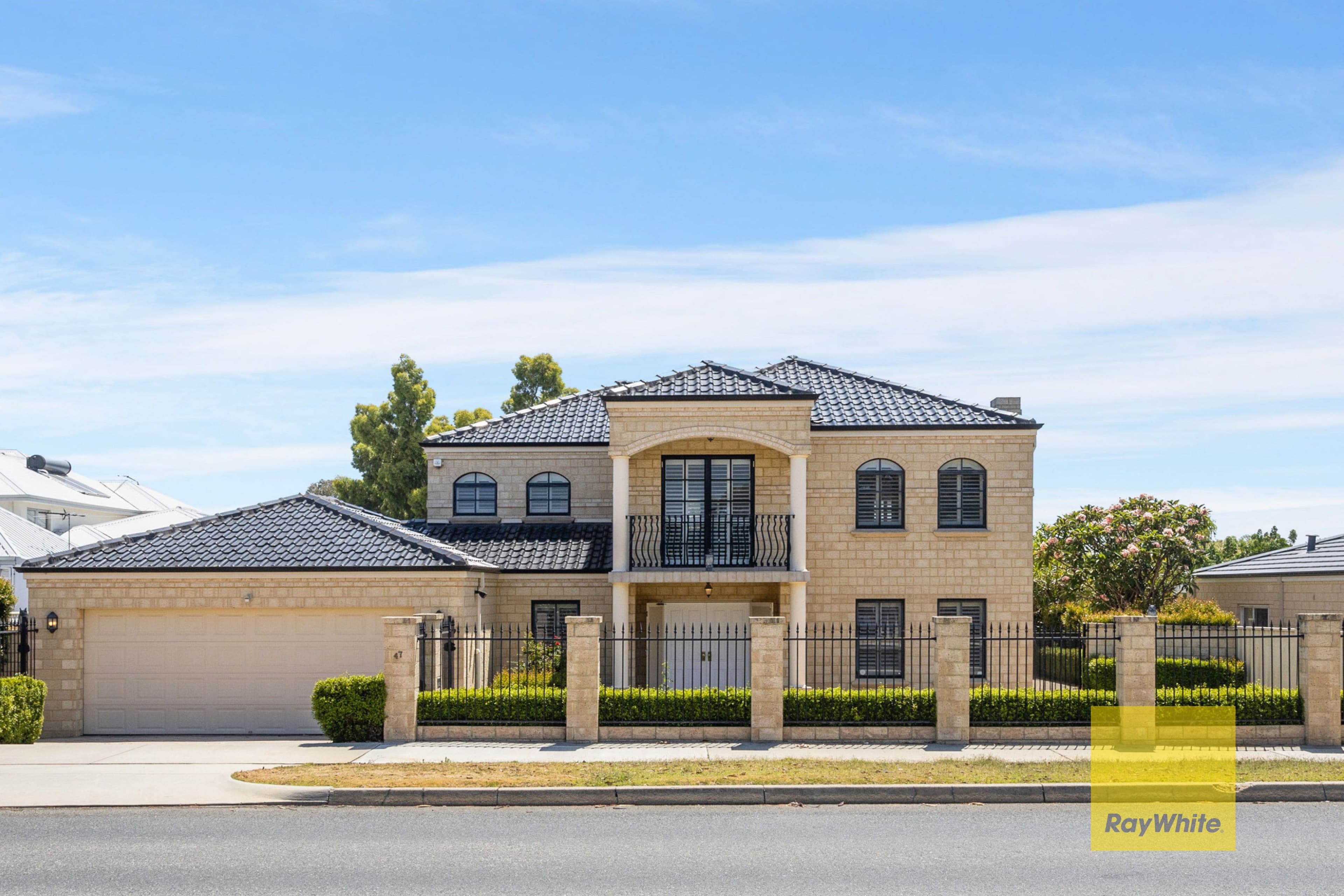 47 Murray Street, Como WA 6152, Como - Image 1