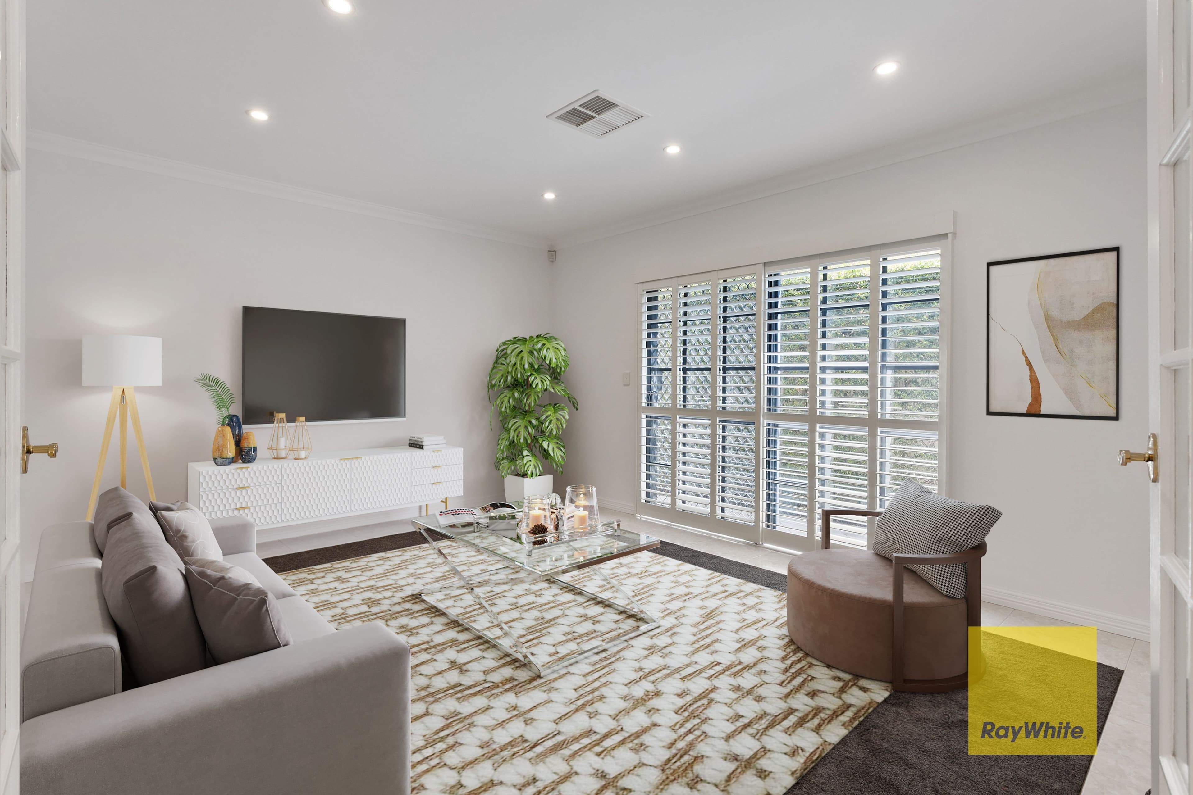 47 Murray Street, Como WA 6152, Como - Thumbnail 2