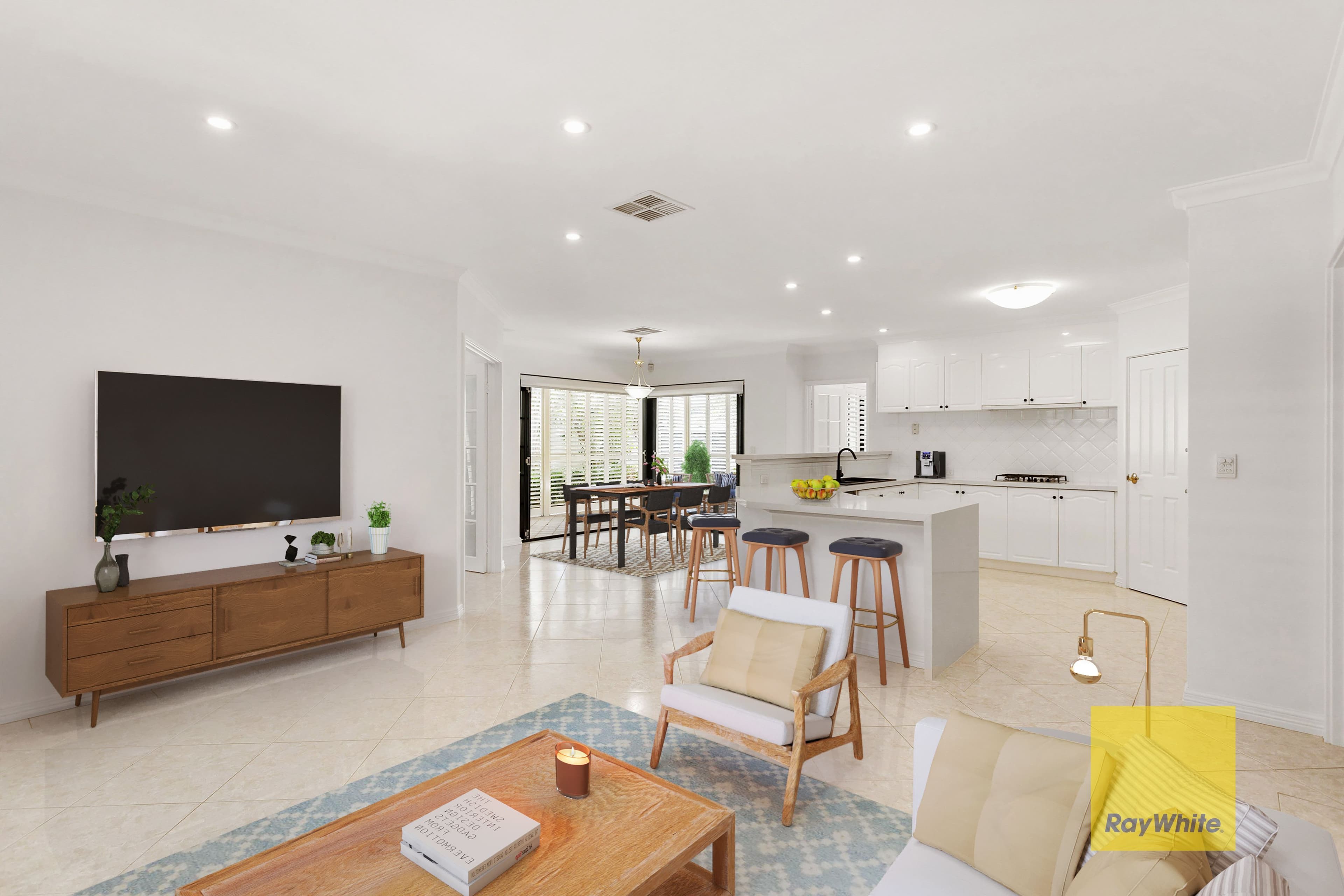 47 Murray Street, Como WA 6152, Como - Thumbnail 3