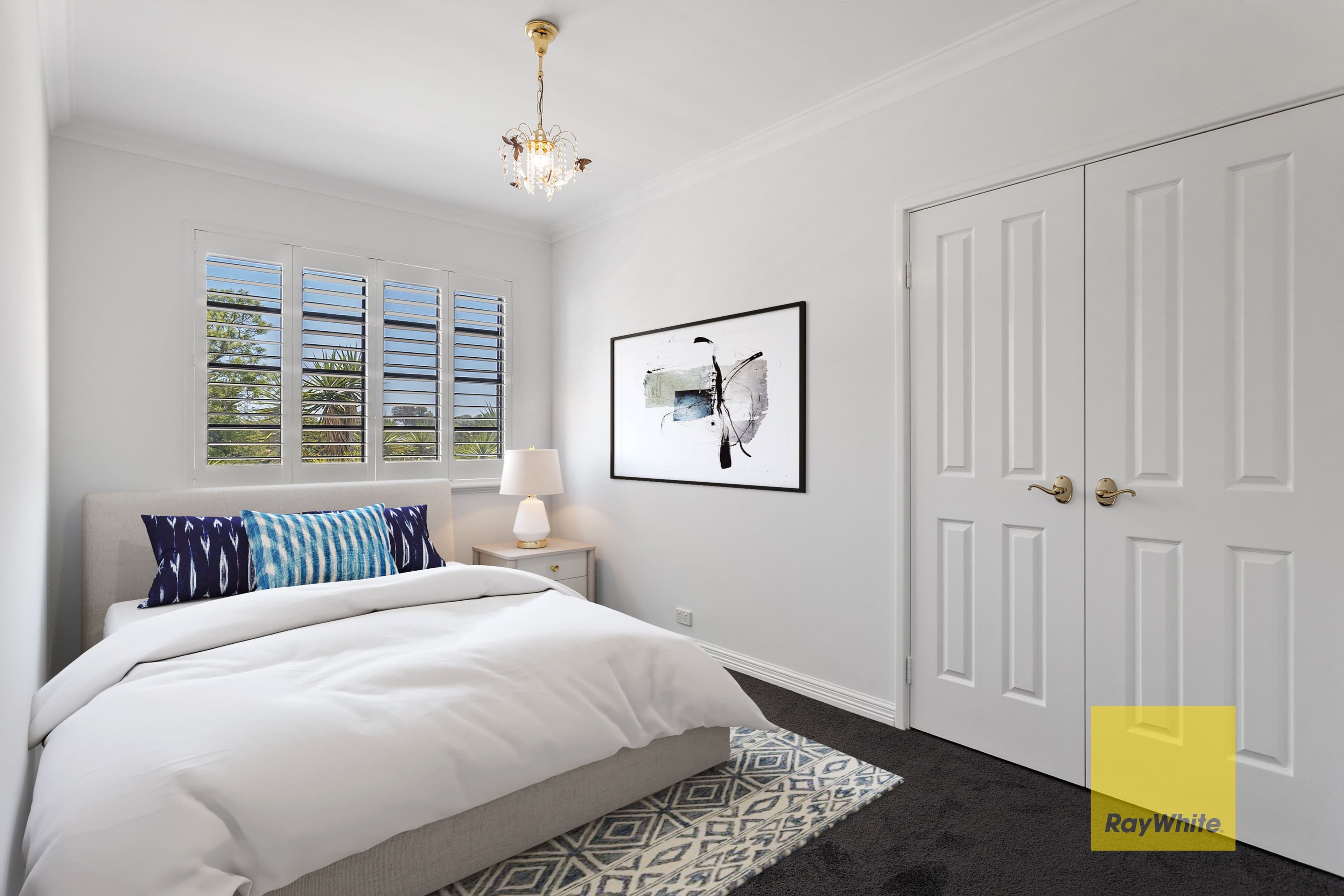 47 Murray Street, Como WA 6152, Como - Thumbnail 5
