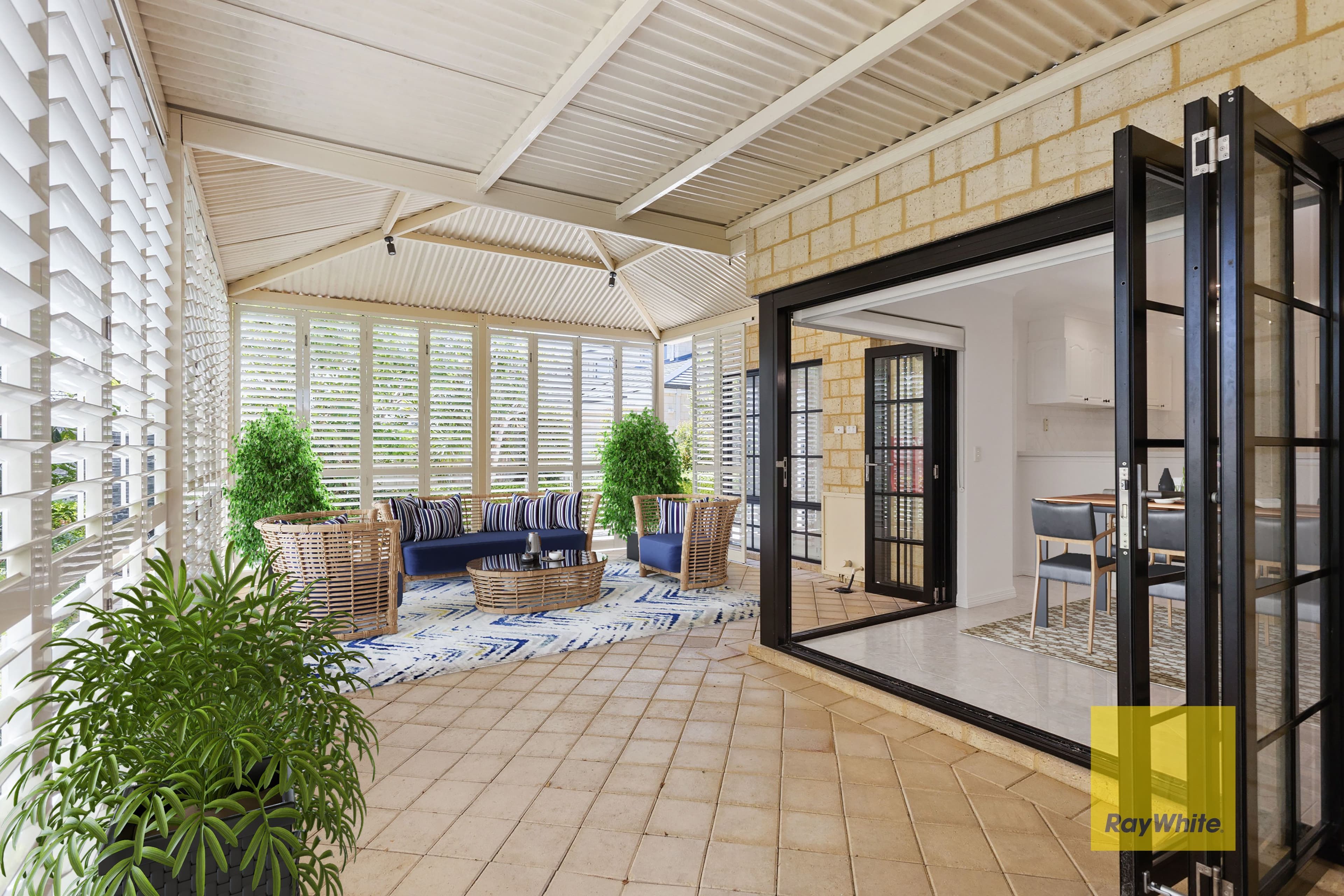 47 Murray Street, Como WA 6152, Como - Thumbnail 6