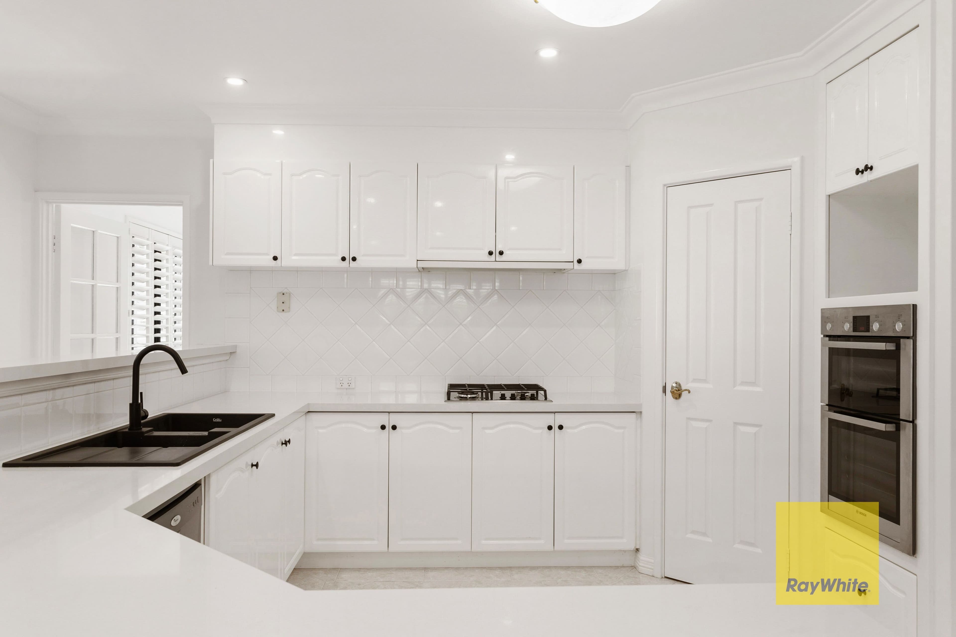 47 Murray Street, Como WA 6152, Como - Thumbnail 7