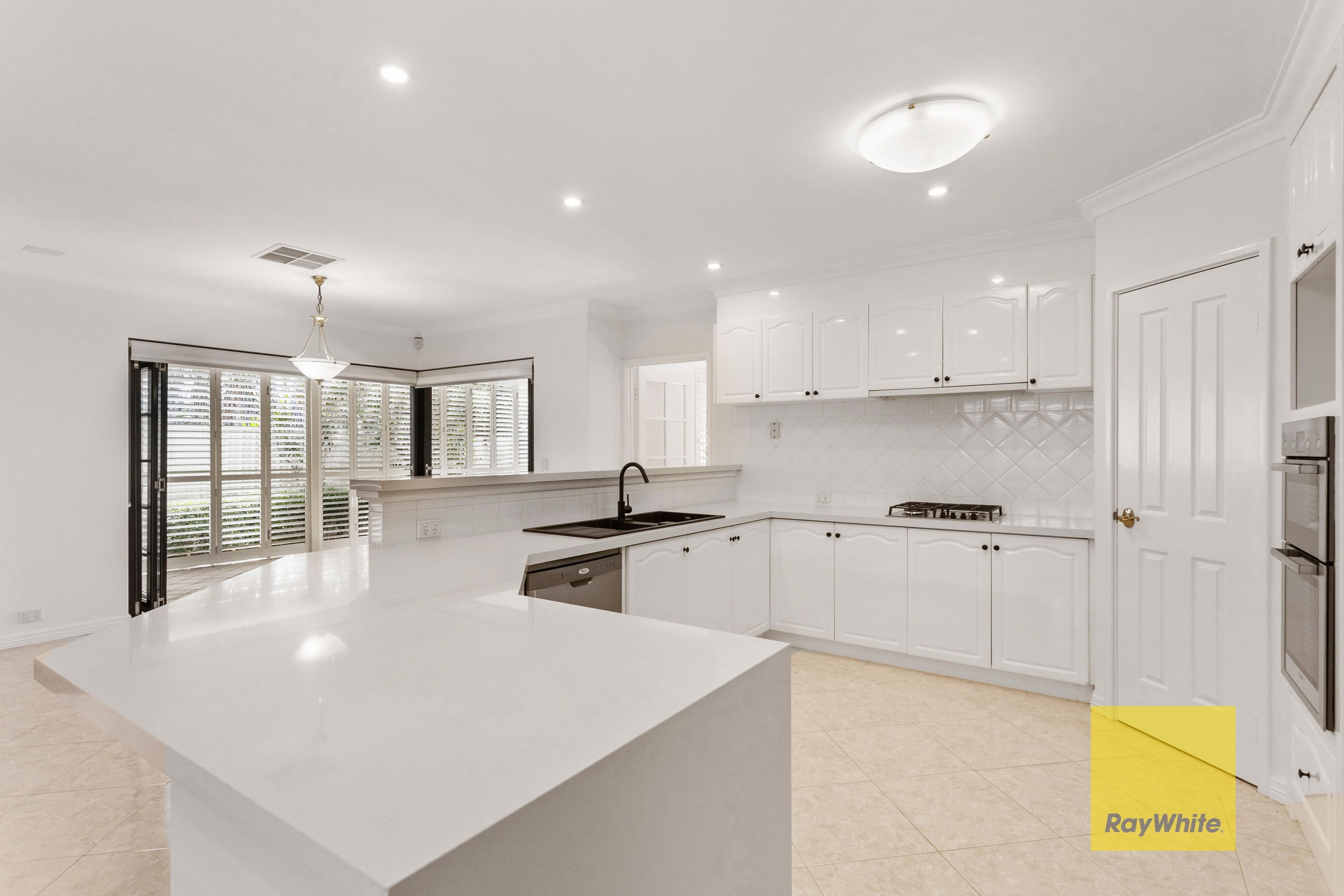 47 Murray Street, Como WA 6152, Como - Thumbnail 8