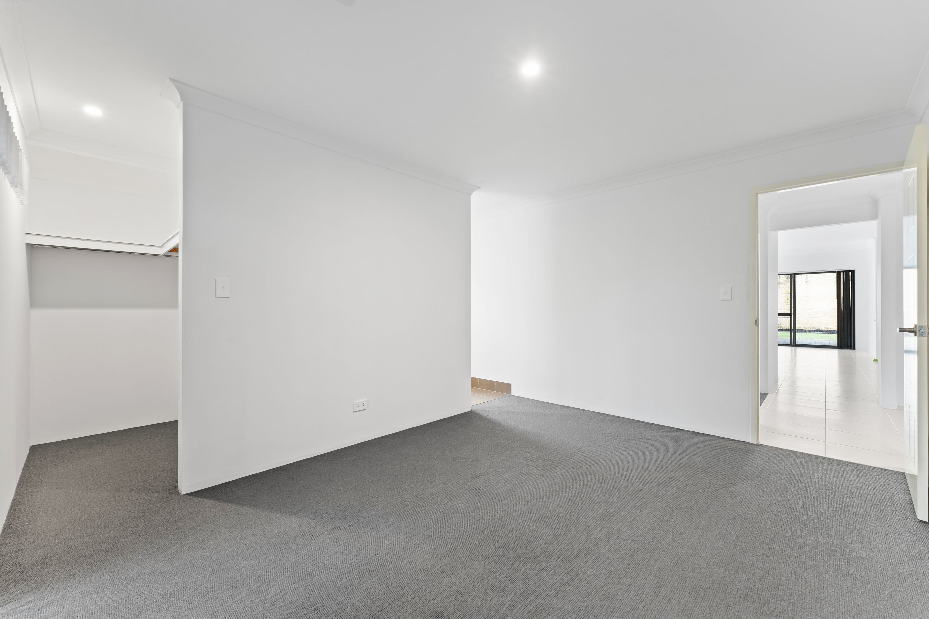 16 Edgbaston Road, Meadow Springs WA 6210, Meadow Springs - Thumbnail 6