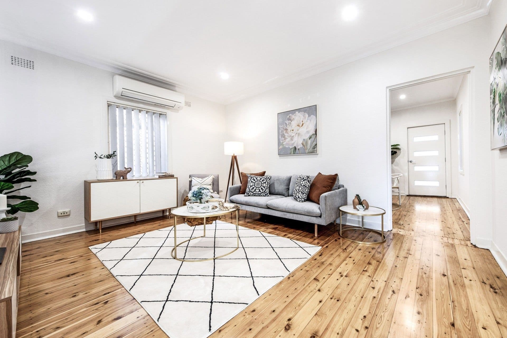 6 Hampden Street, Beverly Hills NSW 2209, Beverly Hills - Thumbnail 3