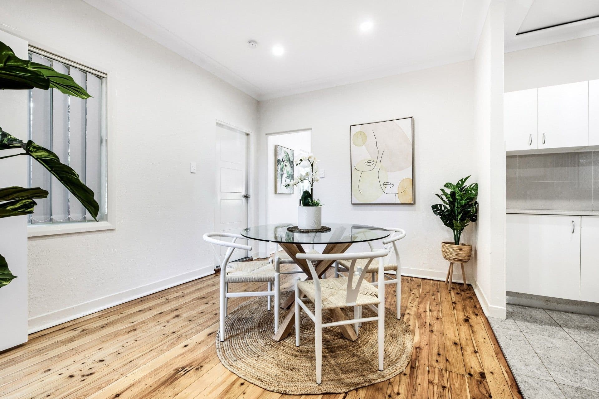 6 Hampden Street, Beverly Hills NSW 2209, Beverly Hills - Thumbnail 5