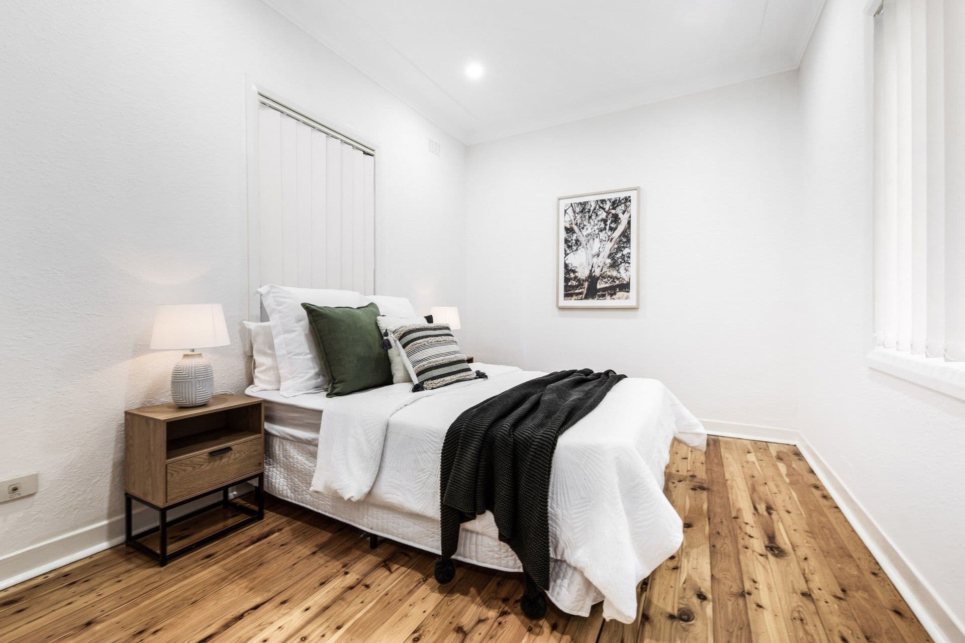 6 Hampden Street, Beverly Hills NSW 2209, Beverly Hills - Thumbnail 6